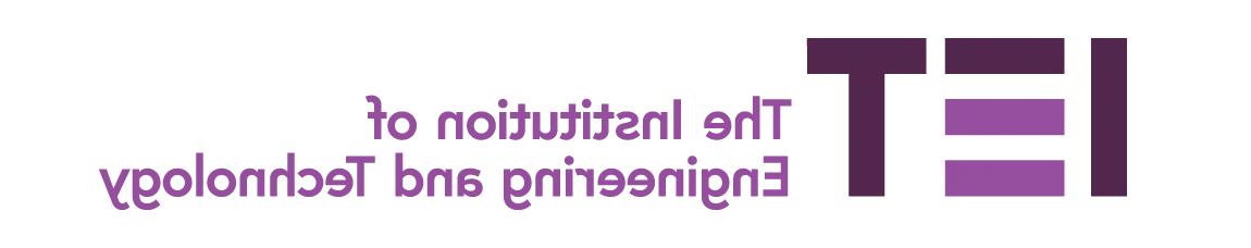新萄新京十大正规网站 logo主页:http://x8j.qyygsl.com